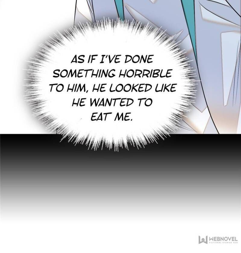 I’m Being Shipped With the King of Film! chapter 24 - page 58