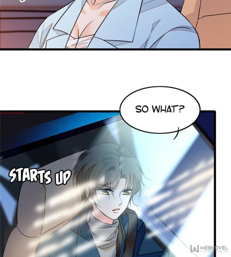 I’m Being Shipped With the King of Film! Chapter 23 - page 13