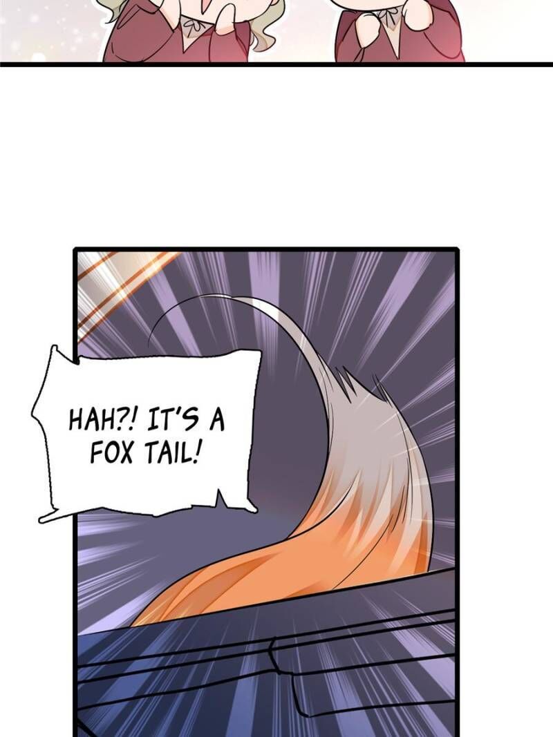I’m Being Shipped With the King of Film! Chapter 23 - page 35