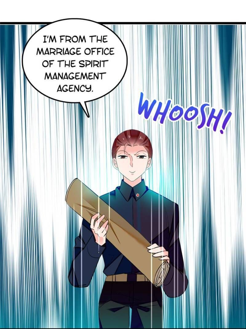 I’m Being Shipped With the King of Film! Chapter 23 - page 57