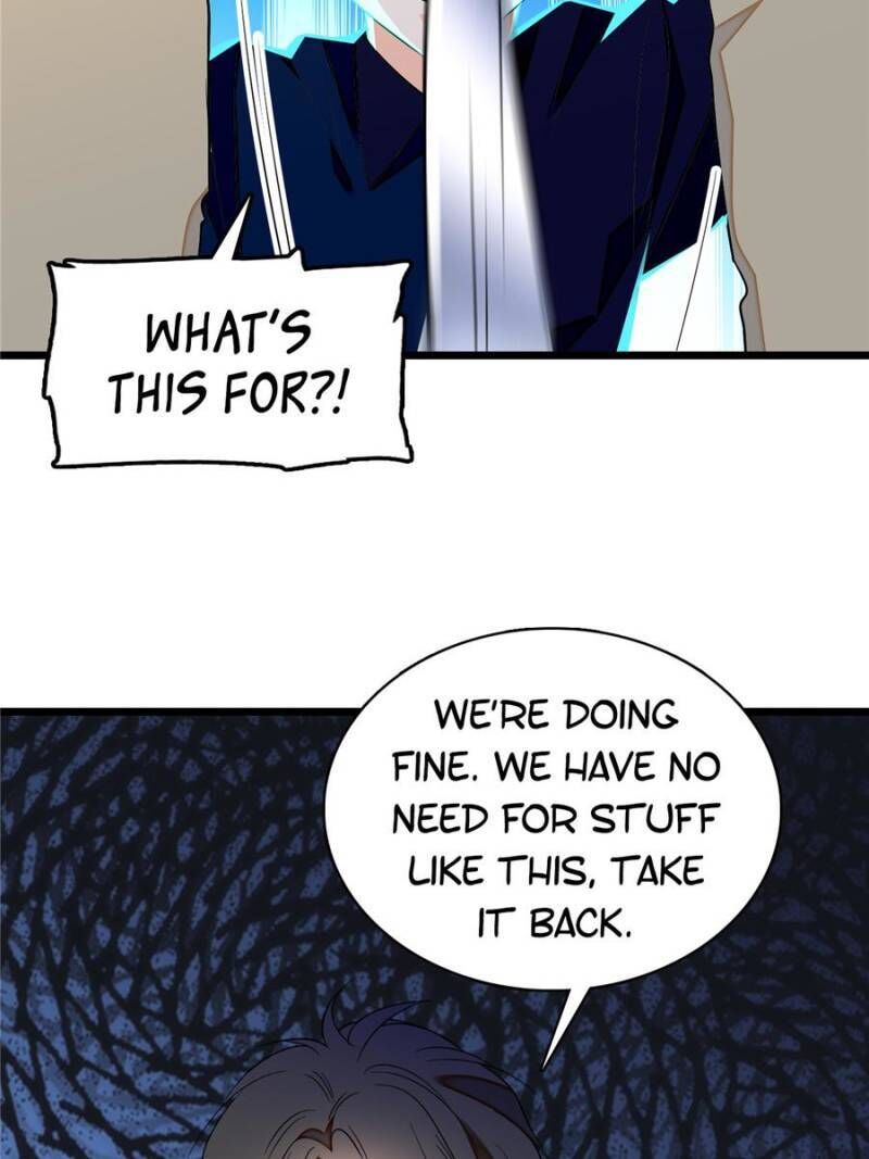 I’m Being Shipped With the King of Film! Chapter 23 - page 65