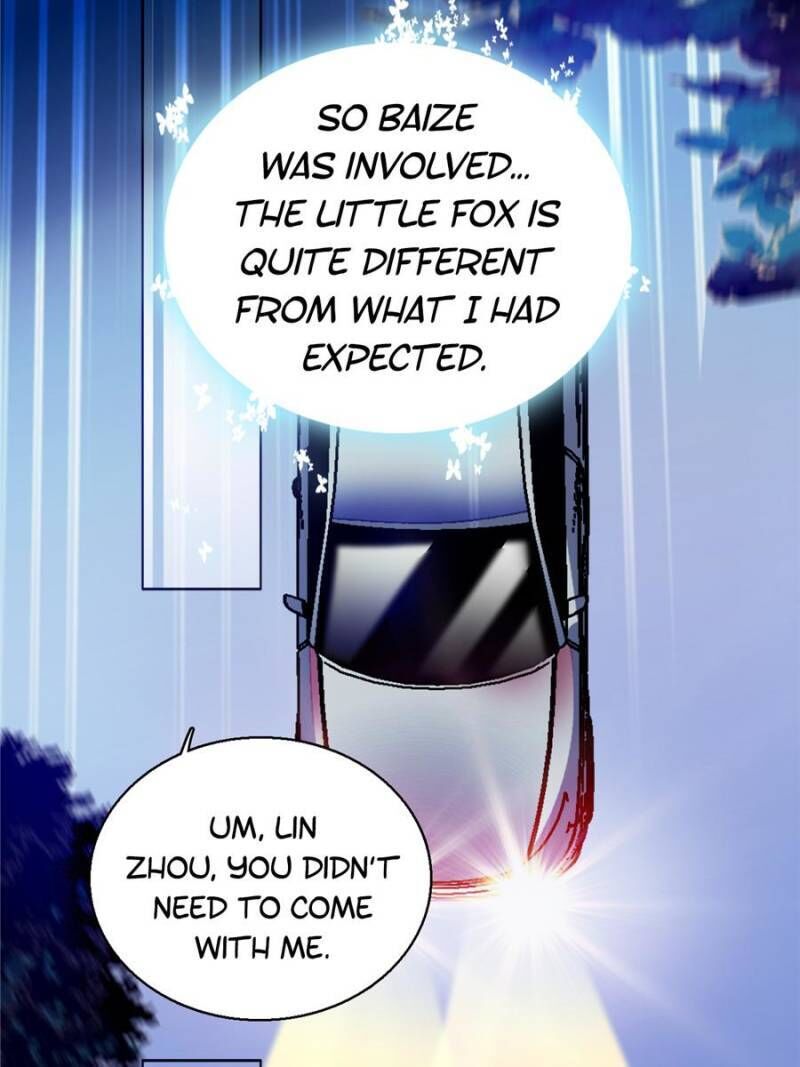 I’m Being Shipped With the King of Film! chapter 22 - page 22