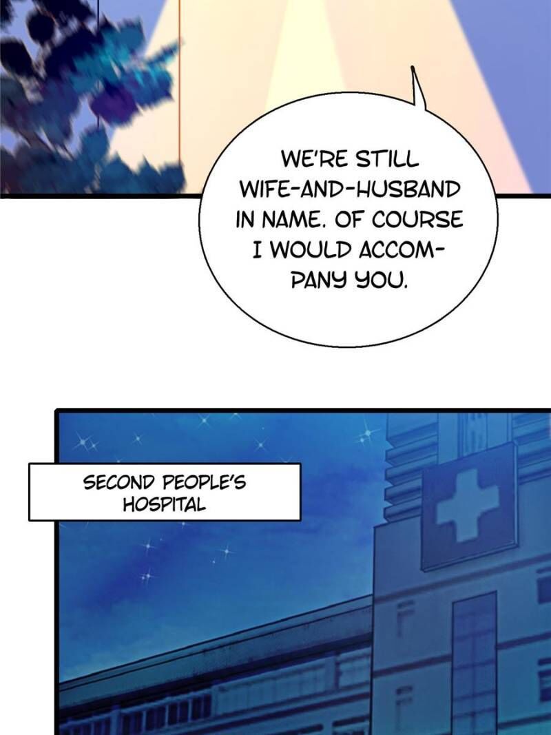 I’m Being Shipped With the King of Film! chapter 22 - page 24