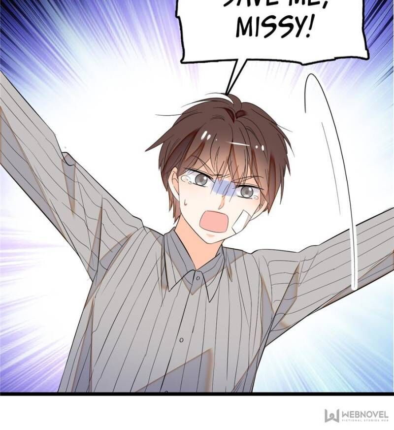 I’m Being Shipped With the King of Film! chapter 22 - page 34