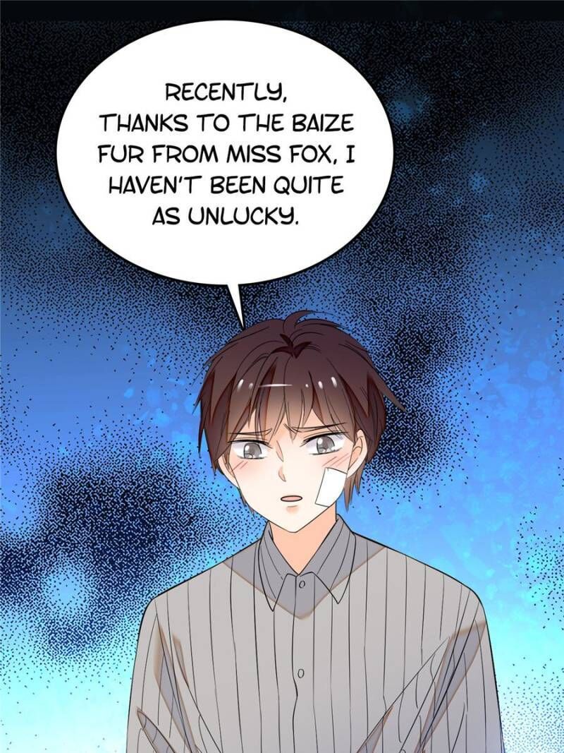 I’m Being Shipped With the King of Film! chapter 22 - page 47