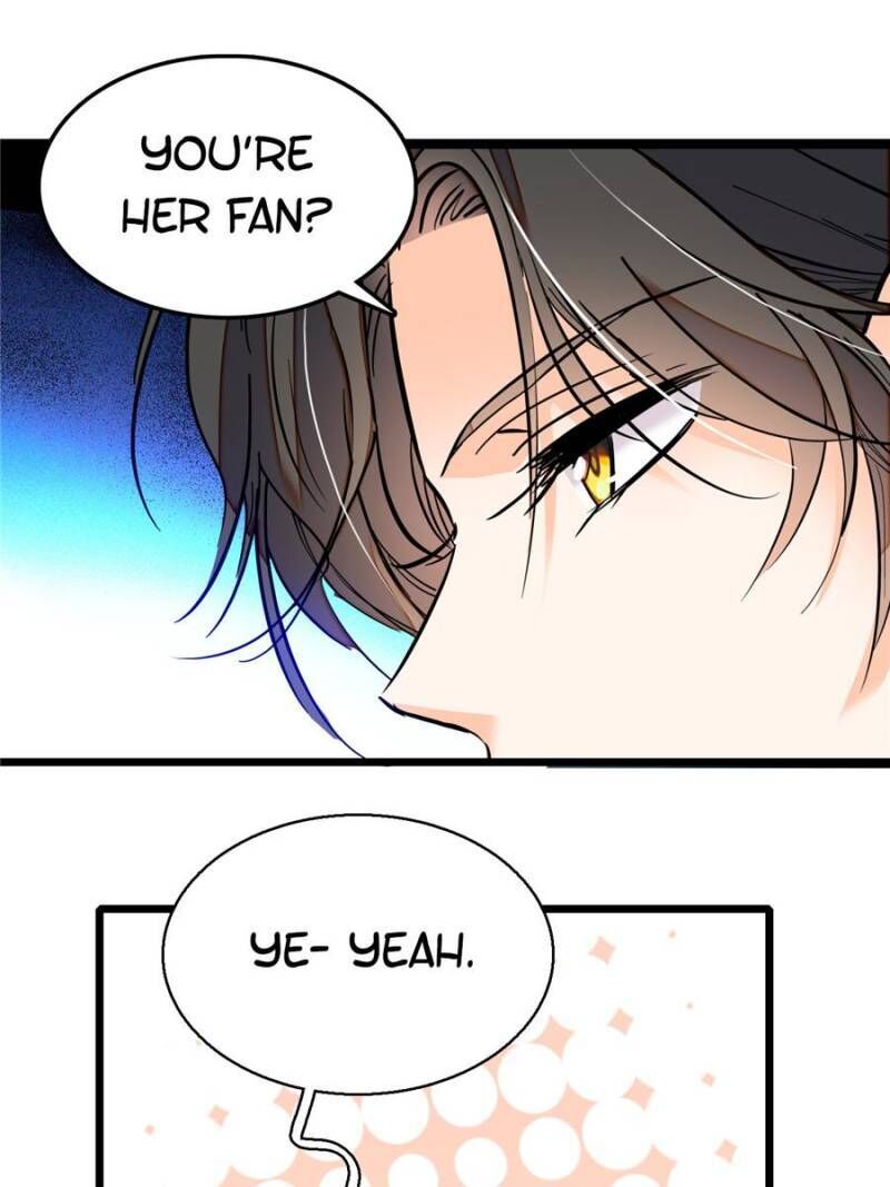 I’m Being Shipped With the King of Film! chapter 22 - page 62
