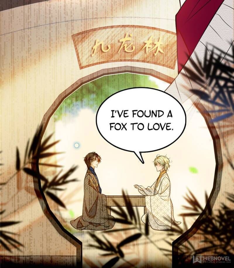 I’m Being Shipped With the King of Film! chapter 21 - page 46