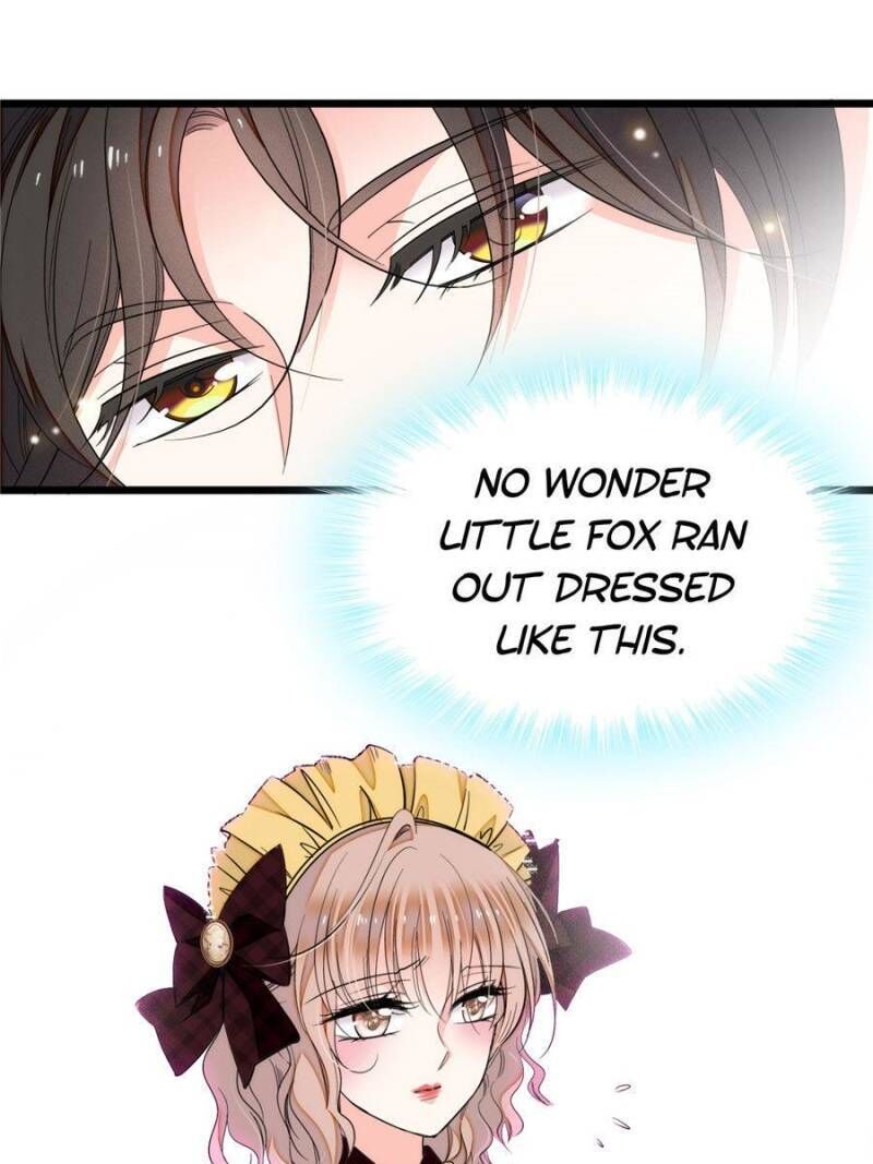 I’m Being Shipped With the King of Film! chapter 20 - page 13