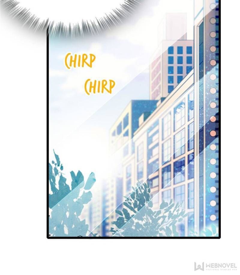I’m Being Shipped With the King of Film! chapter 19 - page 24