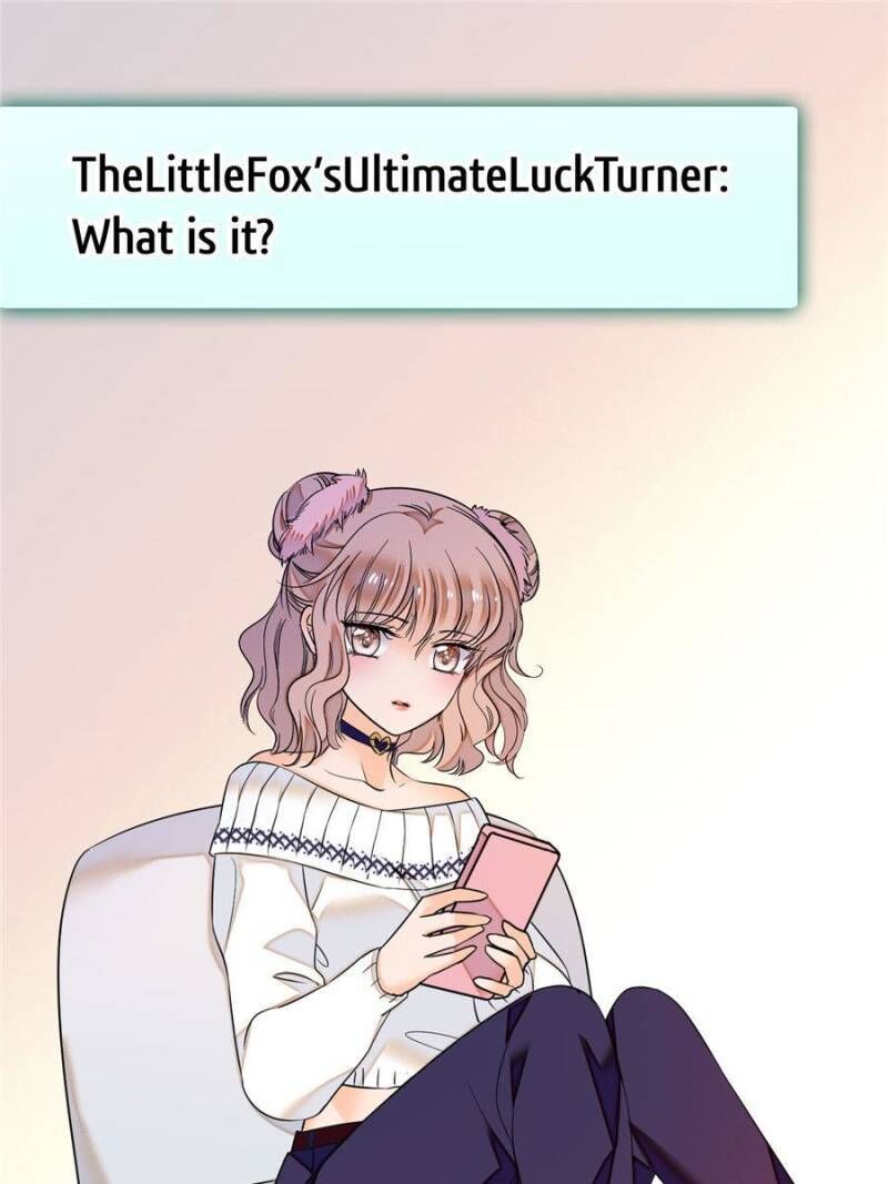 I’m Being Shipped With the King of Film! chapter 19 - page 35