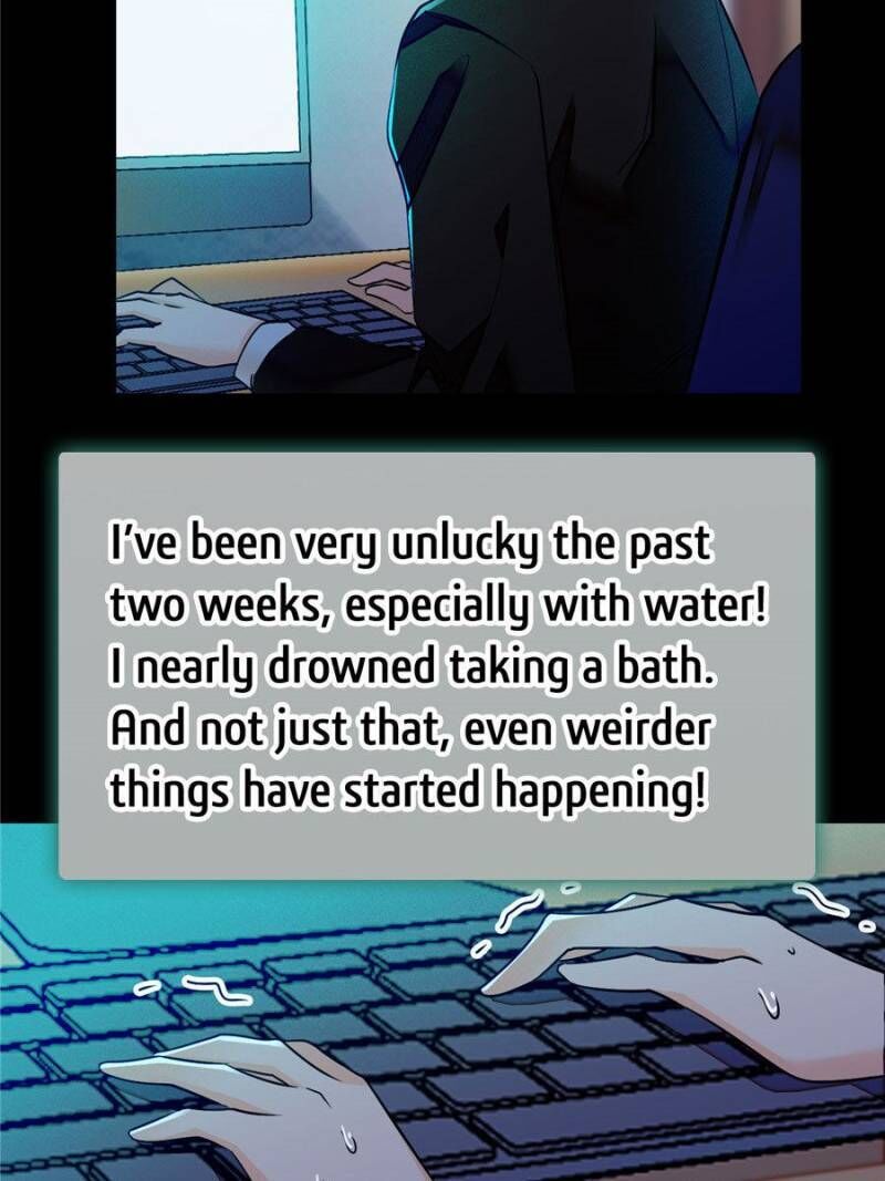 I’m Being Shipped With the King of Film! chapter 19 - page 37