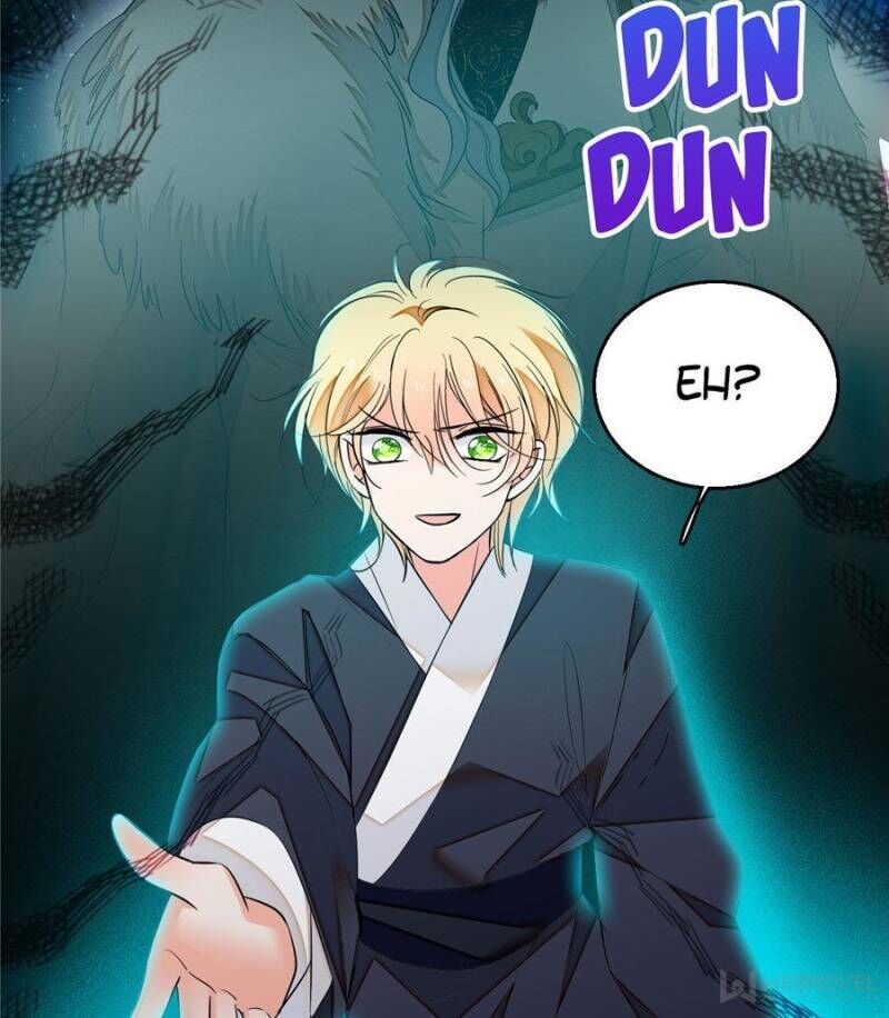 I’m Being Shipped With the King of Film! chapter 18 - page 25