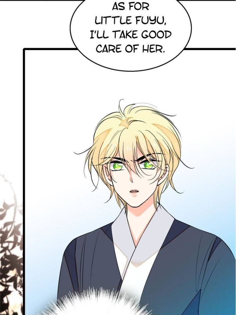 I’m Being Shipped With the King of Film! chapter 18 - page 38