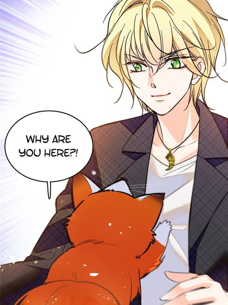 I’m Being Shipped With the King of Film! chapter 17 - page 53