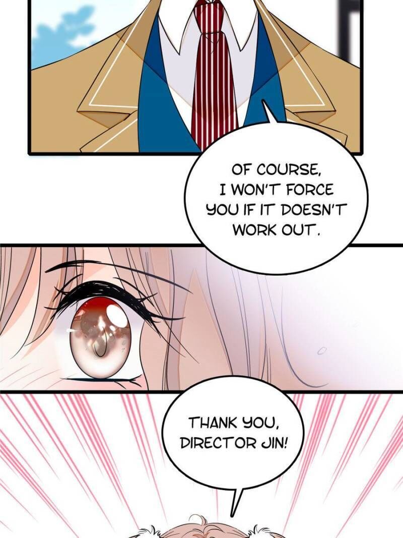 I’m Being Shipped With the King of Film! chapter 16 - page 3