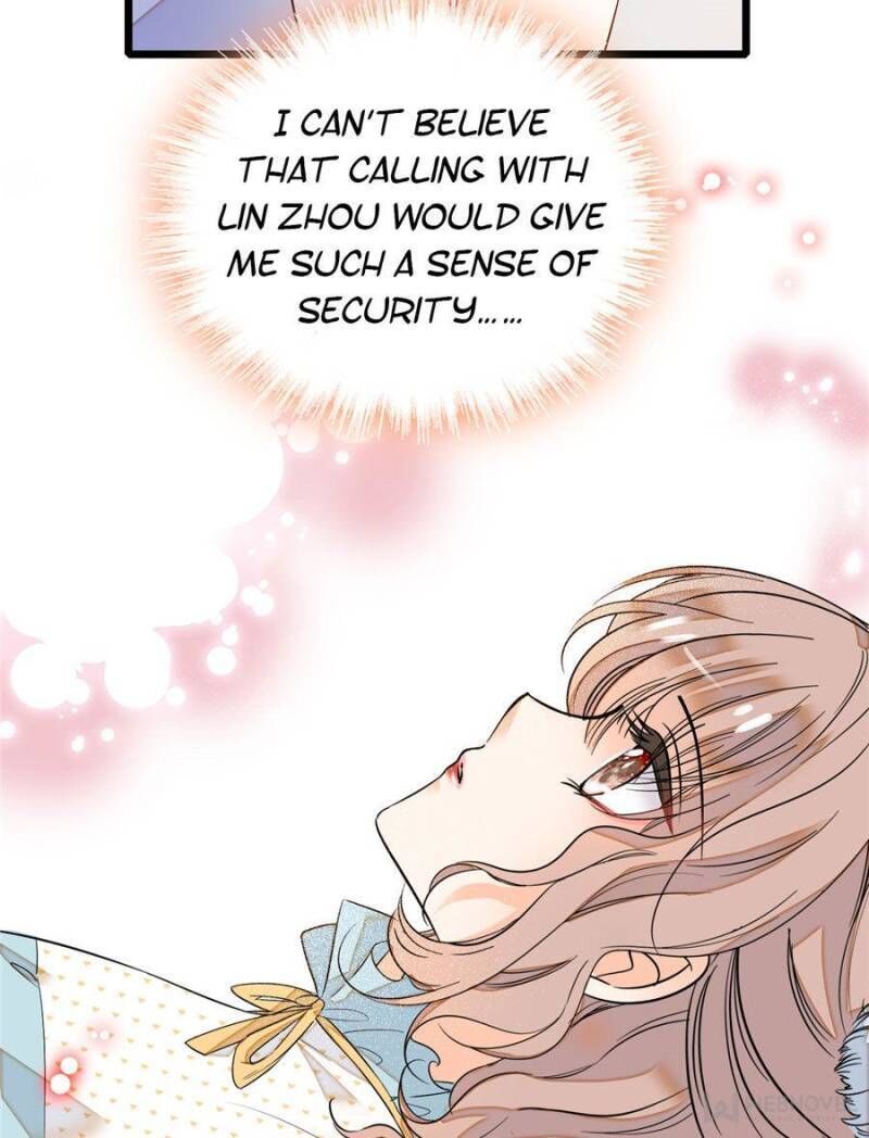 I’m Being Shipped With the King of Film! chapter 15 - page 47