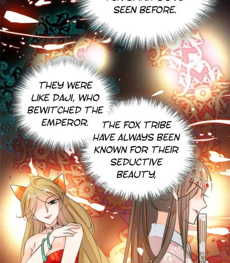 I’m Being Shipped With the King of Film! chapter 15 - page 55