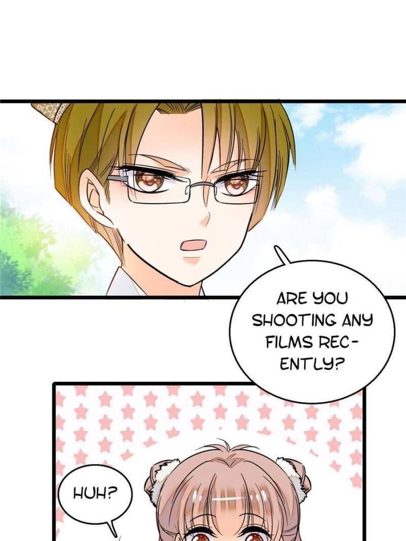 I’m Being Shipped With the King of Film! chapter 15 - page 58
