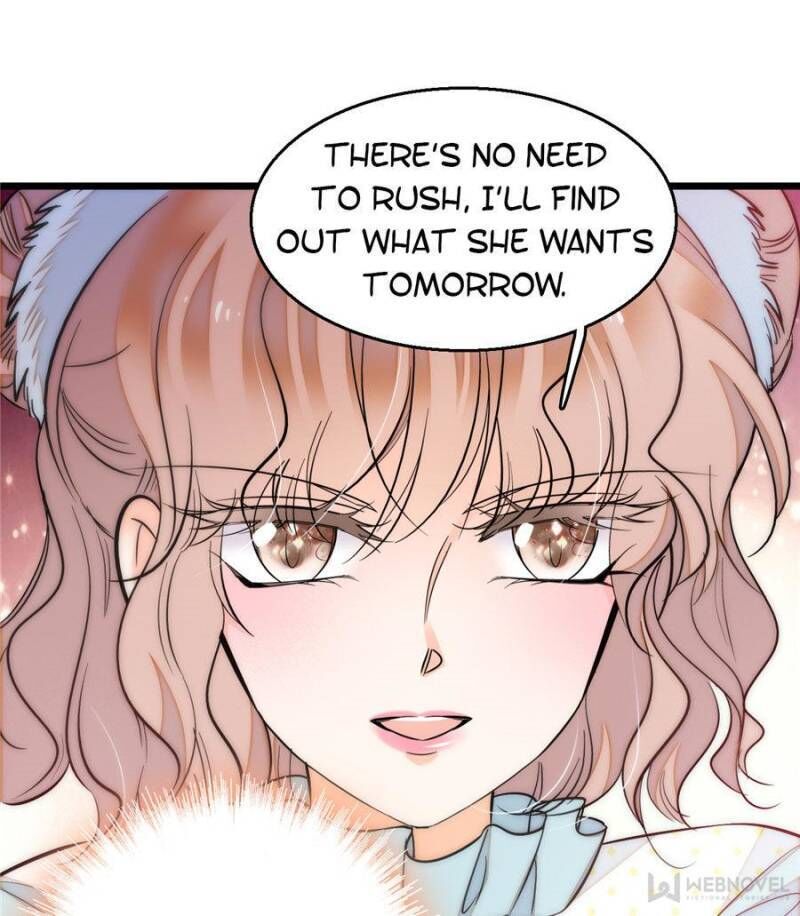 I’m Being Shipped With the King of Film! chapter 14 - page 30