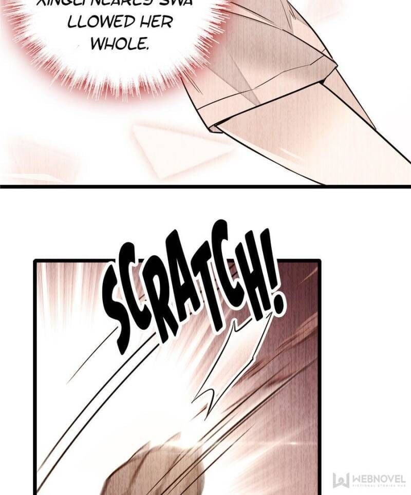I’m Being Shipped With the King of Film! chapter 14 - page 55