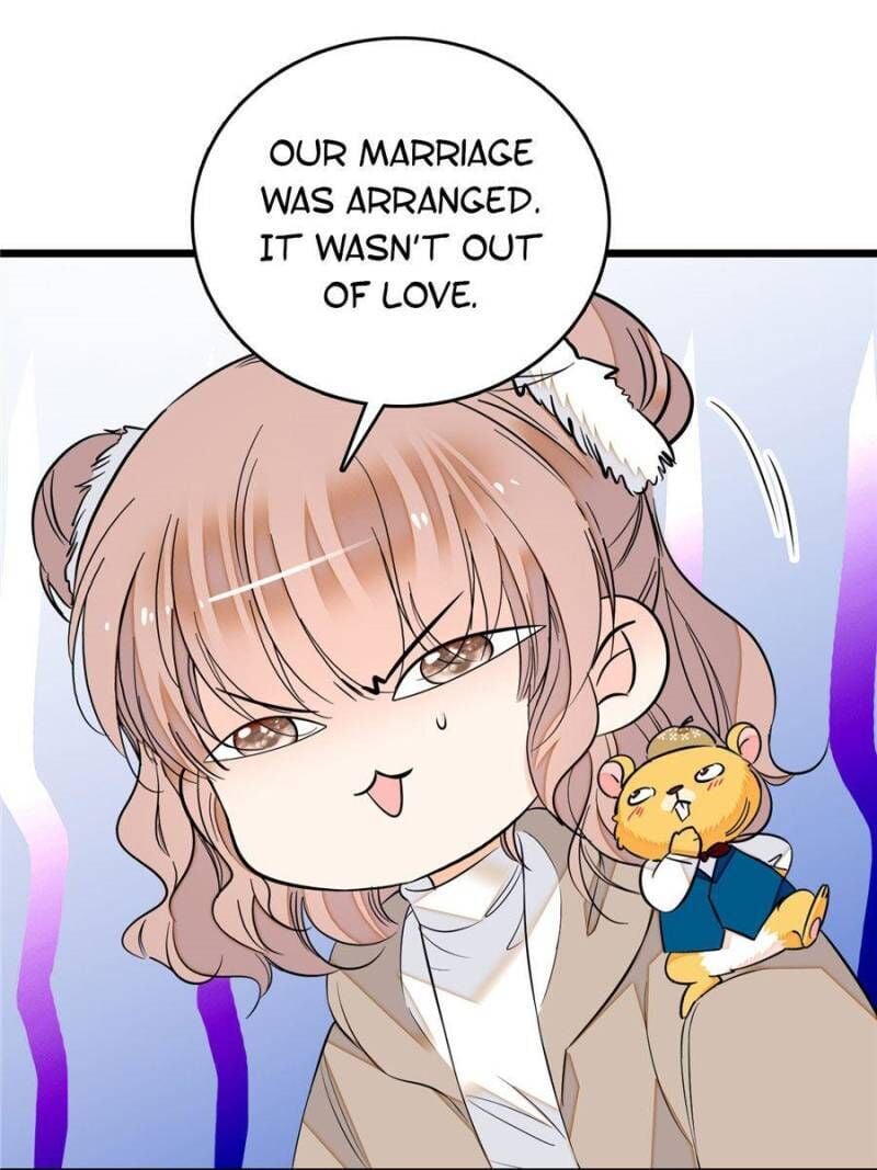 I’m Being Shipped With the King of Film! chapter 13 - page 17