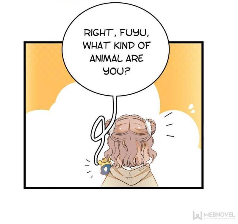 I’m Being Shipped With the King of Film! chapter 13 - page 21