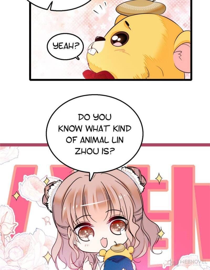 I’m Being Shipped With the King of Film! chapter 13 - page 23