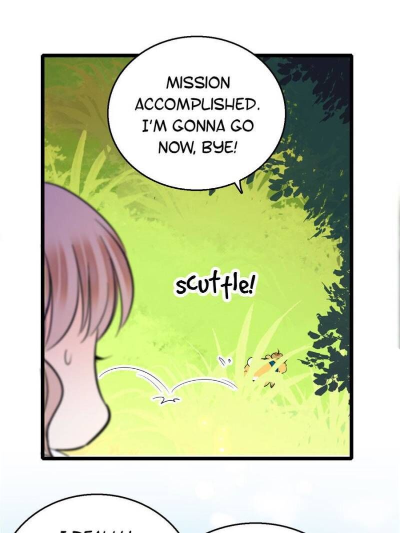 I’m Being Shipped With the King of Film! chapter 13 - page 26