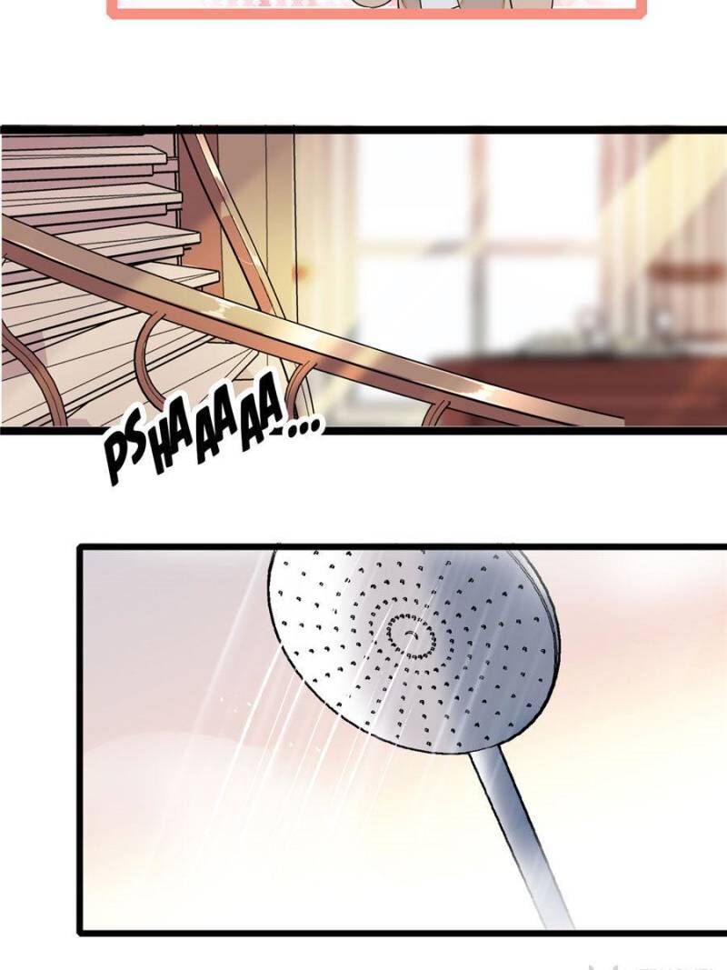 I’m Being Shipped With the King of Film! chapter 13 - page 30