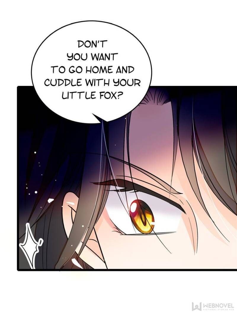 I’m Being Shipped With the King of Film! chapter 12 - page 24