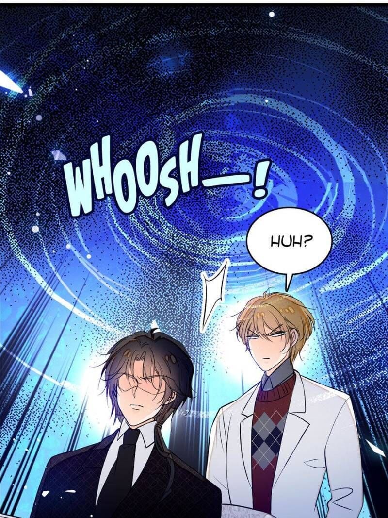 I’m Being Shipped With the King of Film! chapter 12 - page 25