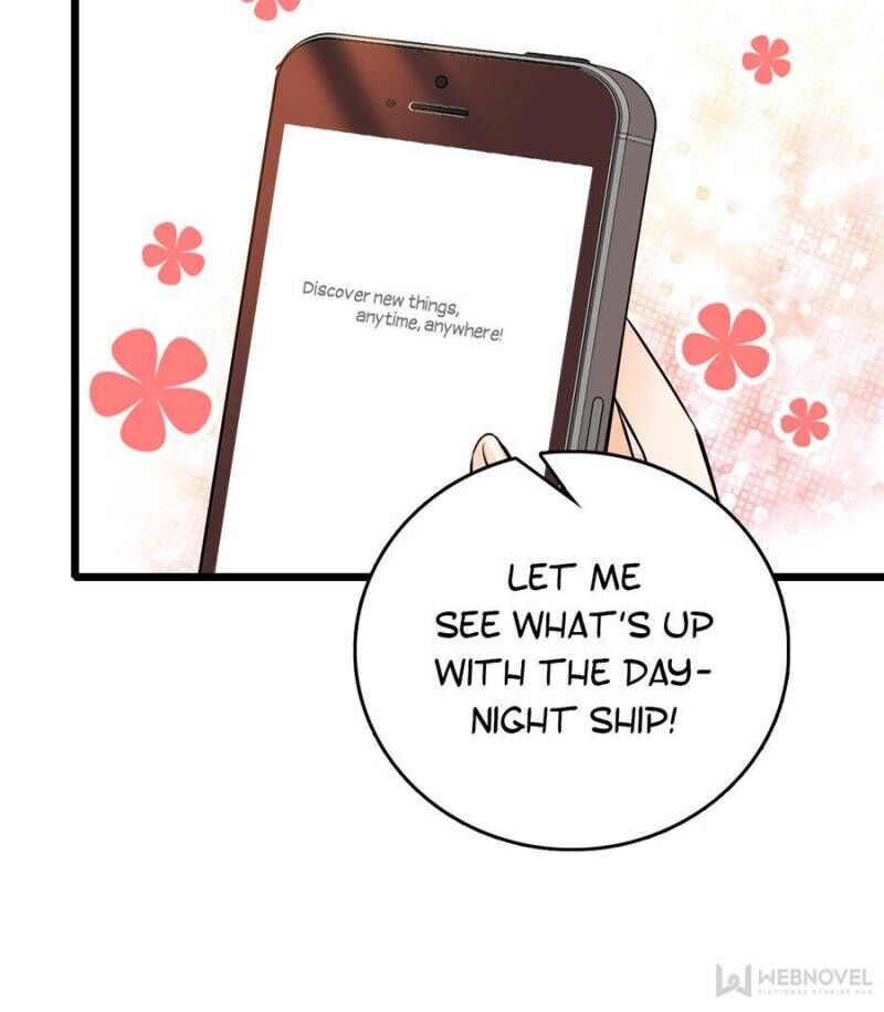 I’m Being Shipped With the King of Film! chapter 12 - page 38