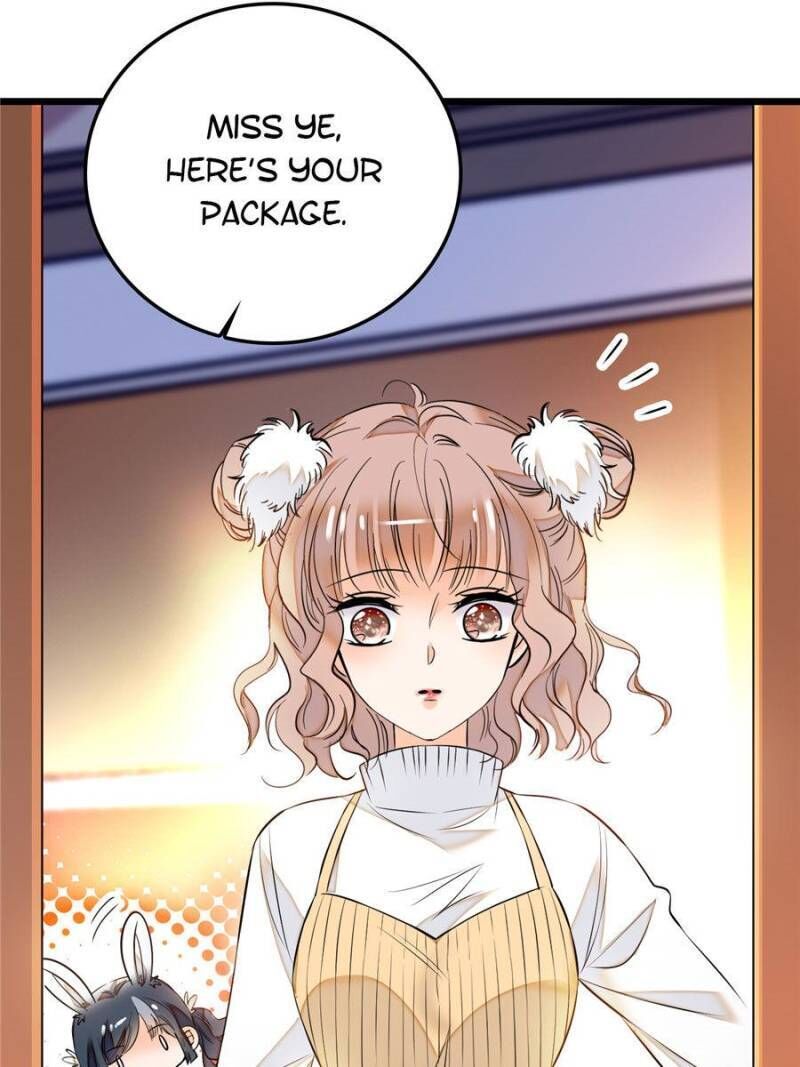 I’m Being Shipped With the King of Film! chapter 11 - page 29