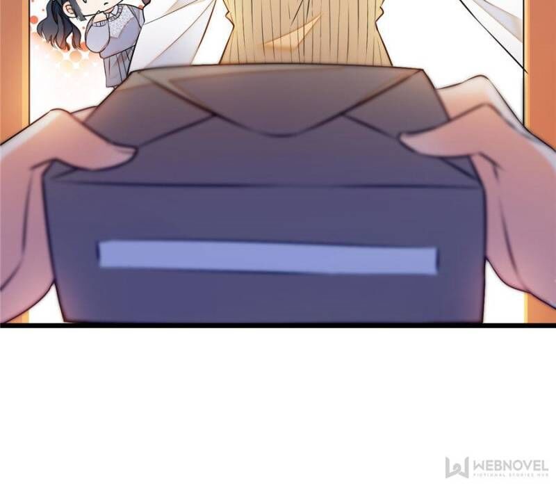 I’m Being Shipped With the King of Film! chapter 11 - page 30
