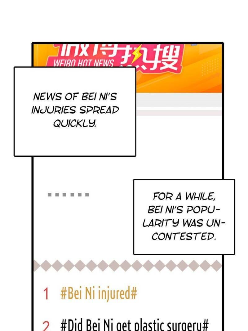 I’m Being Shipped With the King of Film! chapter 11 - page 39