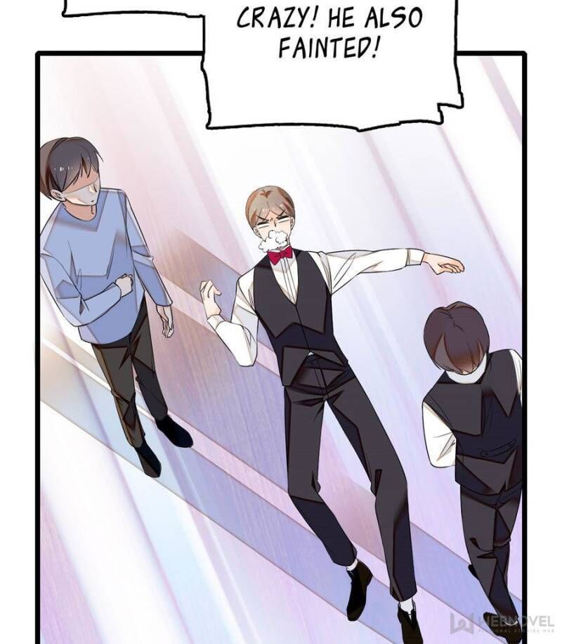 I’m Being Shipped With the King of Film! chapter 10 - page 2