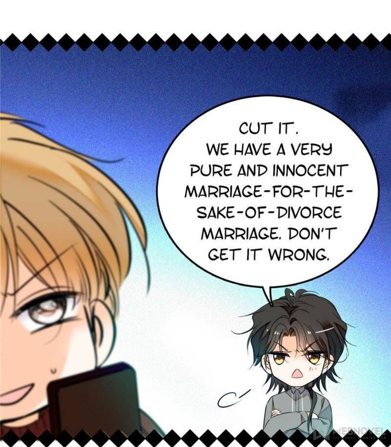 I’m Being Shipped With the King of Film! chapter 10 - page 39