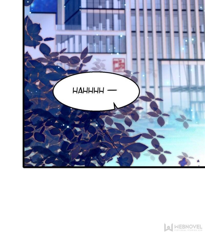 I’m Being Shipped With the King of Film! chapter 10 - page 43