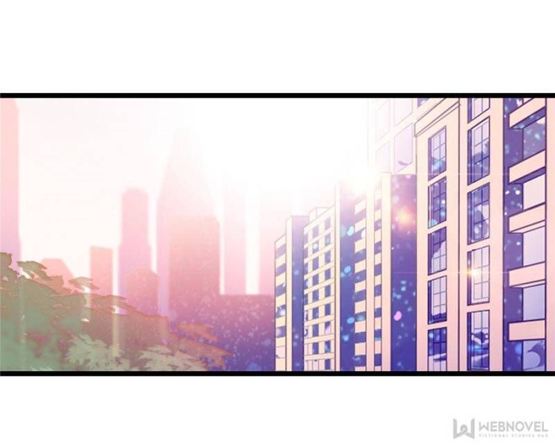 I’m Being Shipped With the King of Film! chapter 9 - page 32