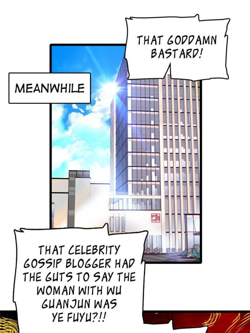 I’m Being Shipped With the King of Film! chapter 8 - page 11