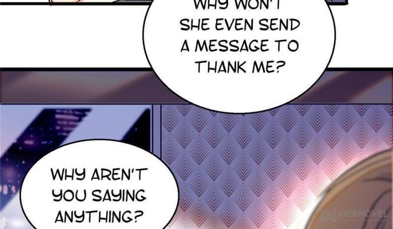 I’m Being Shipped With the King of Film! chapter 8 - page 39