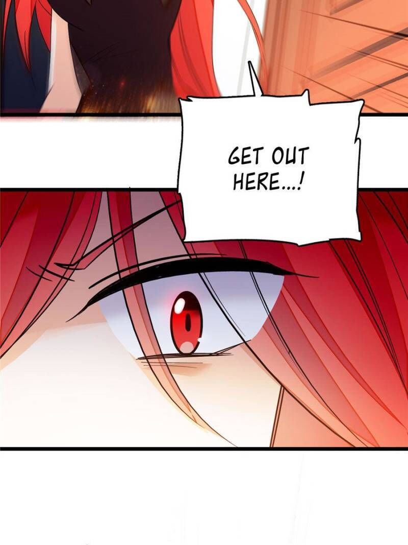 I’m Being Shipped With the King of Film! chapter 8 - page 51
