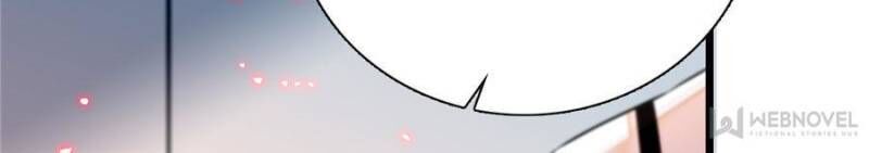 I’m Being Shipped With the King of Film! chapter 7 - page 11