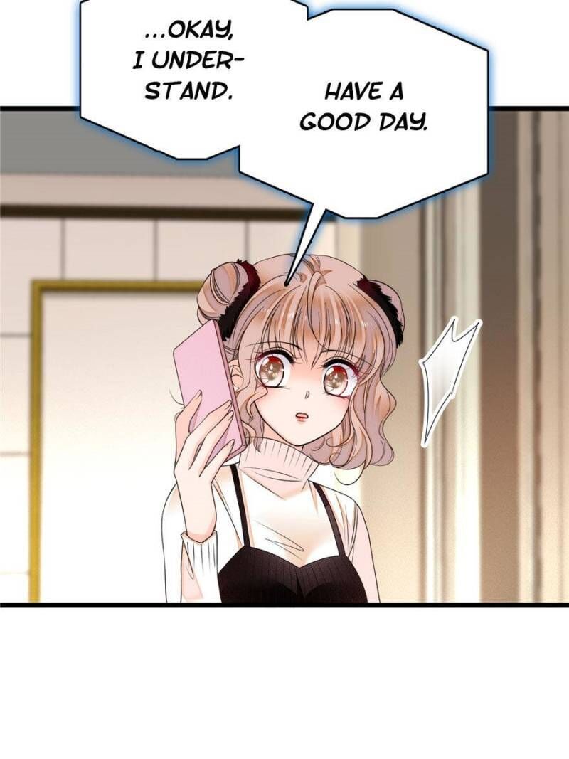 I’m Being Shipped With the King of Film! chapter 7 - page 28