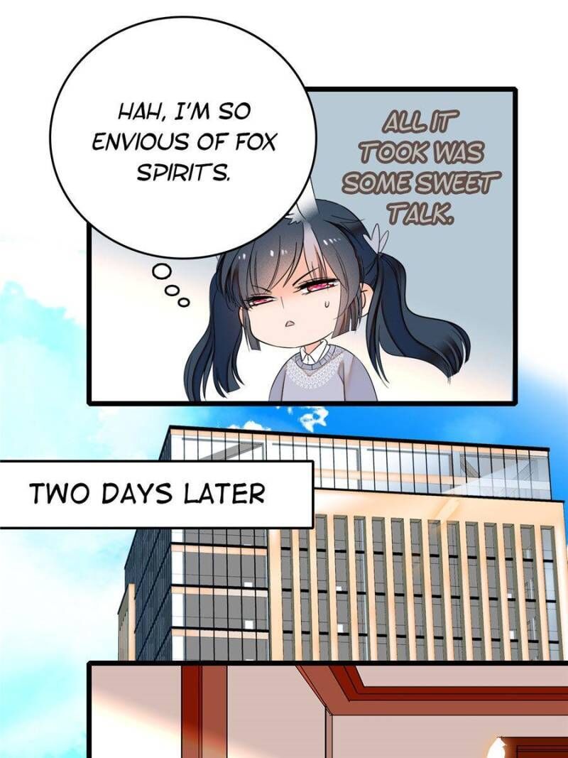 I’m Being Shipped With the King of Film! chapter 7 - page 30