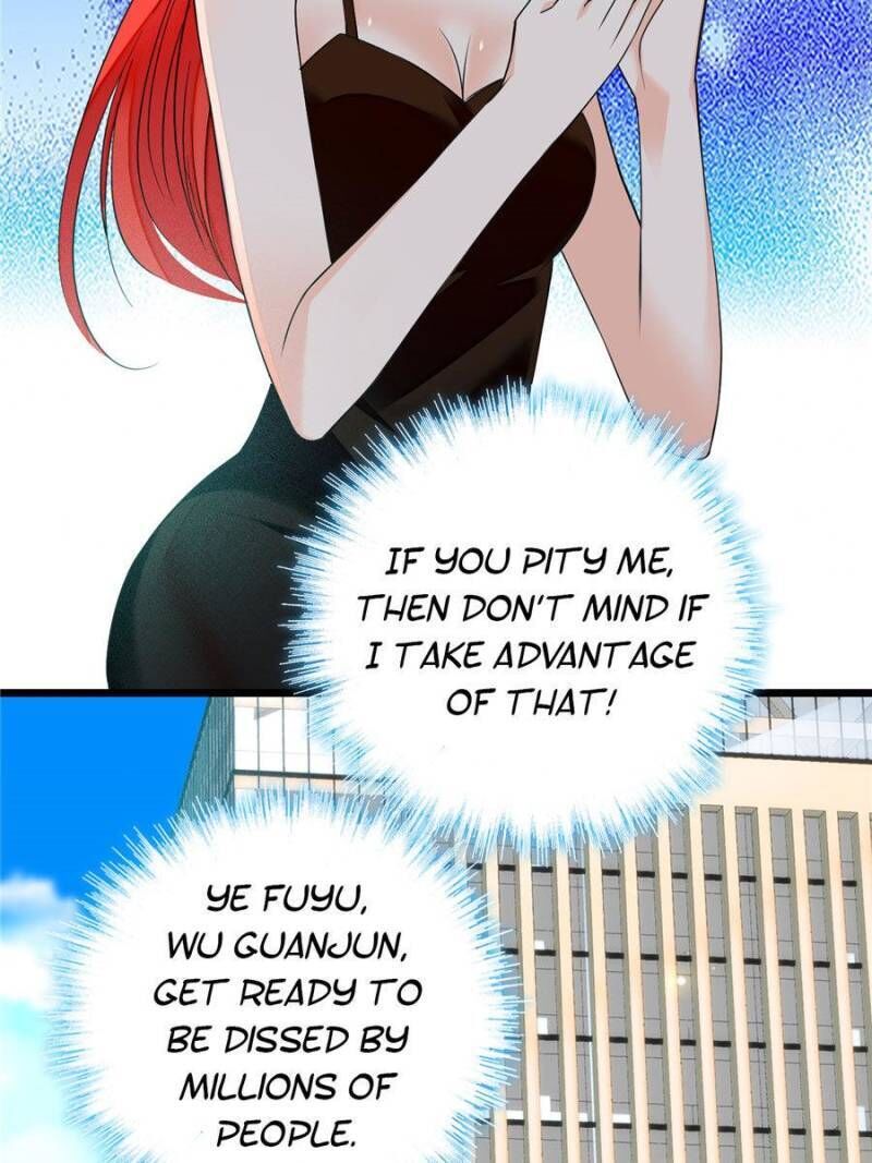 I’m Being Shipped With the King of Film! chapter 7 - page 54