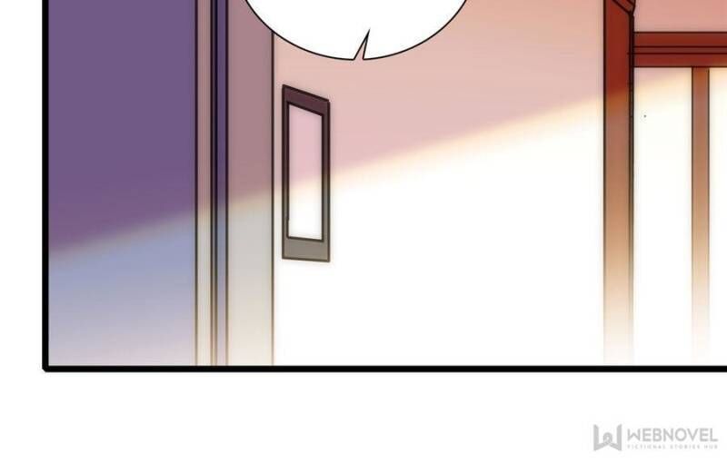 I’m Being Shipped With the King of Film! chapter 7 - page 56