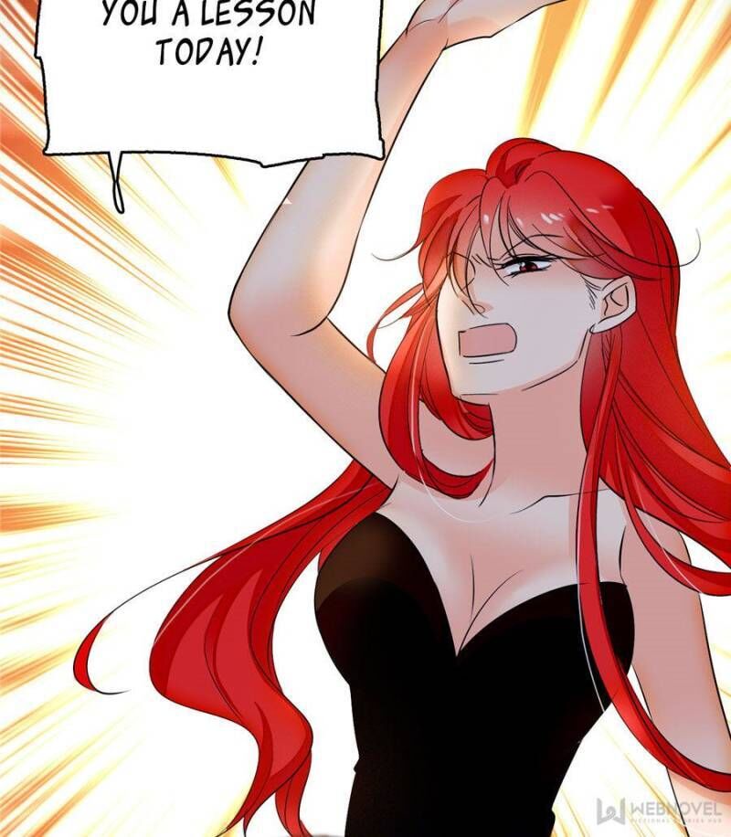 I’m Being Shipped With the King of Film! chapter 6 - page 57