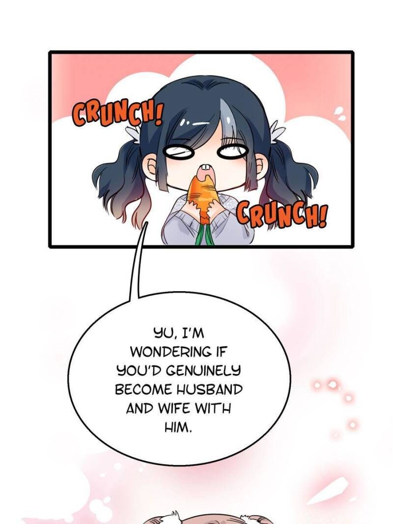 I’m Being Shipped With the King of Film! chapter 5 - page 37