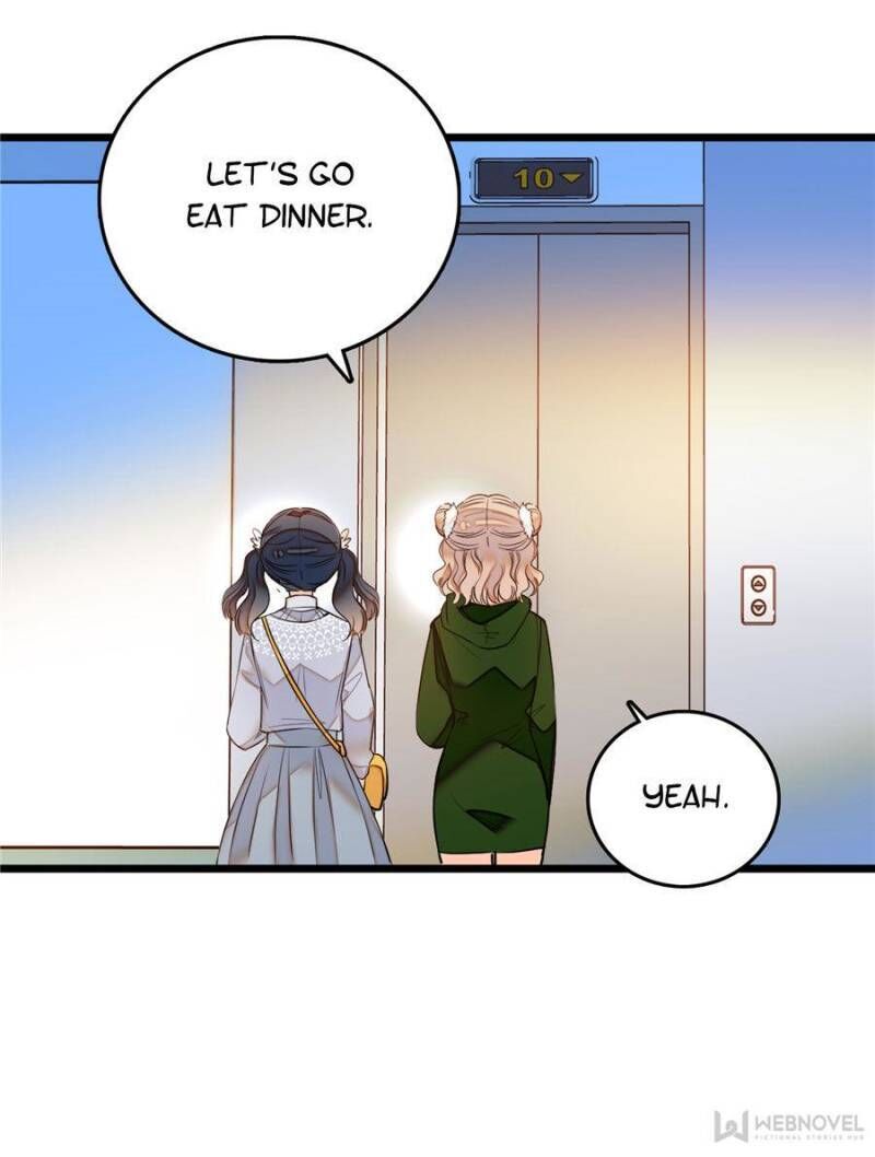 I’m Being Shipped With the King of Film! chapter 5 - page 44